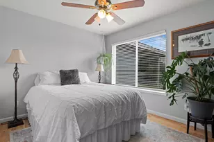 3195 Heatheridge Ln, Reno, NV 89509 - Photo 29