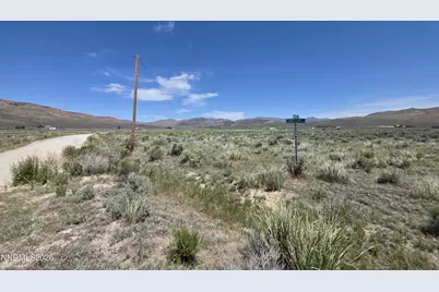 155 Lonestar Circle #078-272-06, Reno, NV 89508 - Photo 19