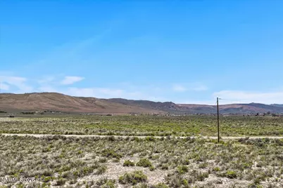 155 Lonestar Circle #078-272-06, Reno, NV 89508 - Photo 15