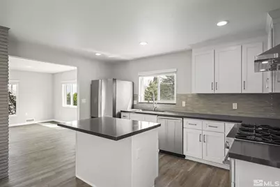 2315 Armstrong Lane, Reno, NV 89509 - Photo 13