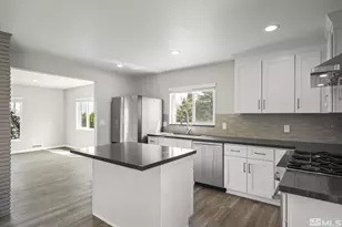 2315 Armstrong Ln, Reno, NV 89509 - Photo 13