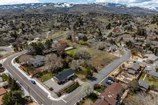 2315 Armstrong Ln, Reno, NV 89509 - Photo 35