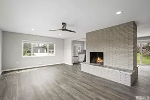 2315 Armstrong Ln, Reno, NV 89509 - Photo 5