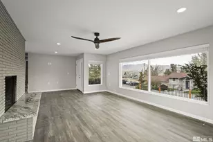 2315 Armstrong Ln, Reno, NV 89509 - Photo 7