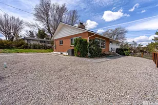 2315 Armstrong Ln, Reno, NV 89509 - Photo 31