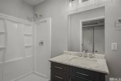 2315 Armstrong Lane, Reno, NV 89509 - Photo 25