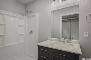 2315 Armstrong Ln, Reno, NV 89509 - Photo 25