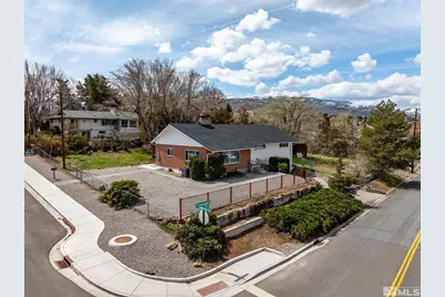 2315 Armstrong Lane, Reno, NV 89509 - Photo 3