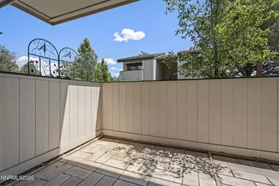2495 Sycamore Glen Drive #5, Sparks, NV 89434 - Photo 17