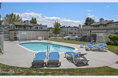 2495 Sycamore Glen Drive #5, Sparks, NV 89434 - Photo 25