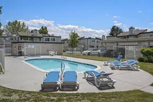 2495 Sycamore Glen Dr, Sparks, NV 89434 - Photo 25
