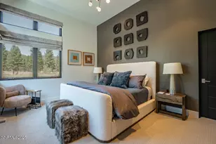 181 Redding Wy, Indian Hills, NV 89705 - Photo 25
