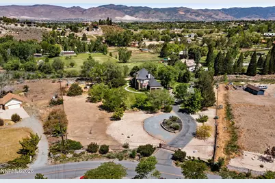 11010 Dryden Drive, Reno, NV 89511 - Photo 5