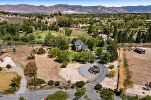 11010 Dryden Dr, Reno, NV 89511 - Photo 5