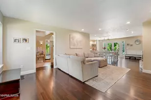 11010 Dryden Dr, Reno, NV 89511 - Photo 29