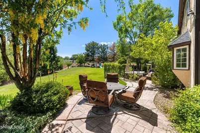 11010 Dryden Drive, Reno, NV 89511 - Photo 49