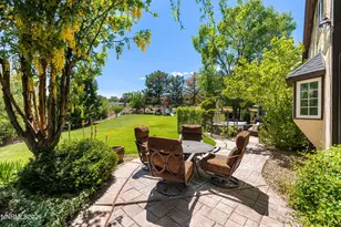 11010 Dryden Dr, Reno, NV 89511 - Photo 49