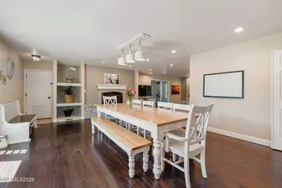 11010 Dryden Drive, Reno, NV 89511 - Photo 19
