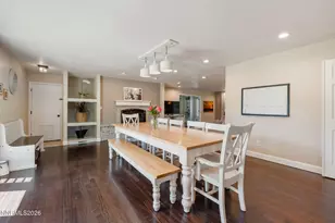 11010 Dryden Dr, Reno, NV 89511 - Photo 19