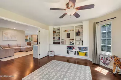11010 Dryden Drive, Reno, NV 89511 - Photo 33
