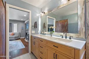 11010 Dryden Dr, Reno, NV 89511 - Photo 39