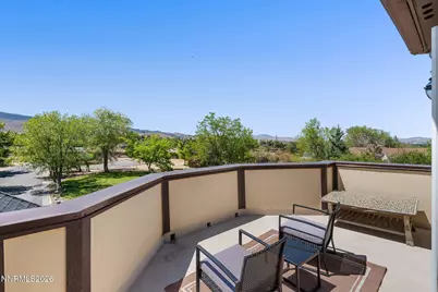 11010 Dryden Drive, Reno, NV 89511 - Photo 41