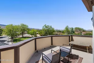 11010 Dryden Dr, Reno, NV 89511 - Photo 41