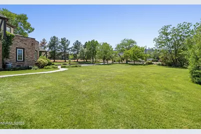 11010 Dryden Drive, Reno, NV 89511 - Photo 11