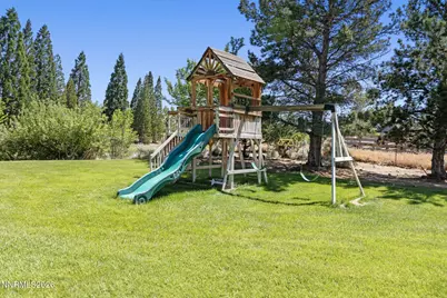 11010 Dryden Drive, Reno, NV 89511 - Photo 51