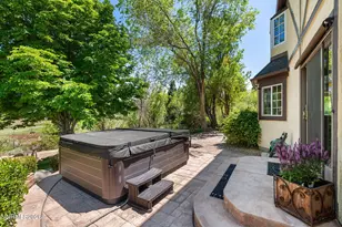 11010 Dryden Dr, Reno, NV 89511 - Photo 45