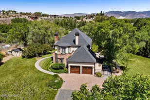 11010 Dryden Dr, Reno, NV 89511 - Photo 3