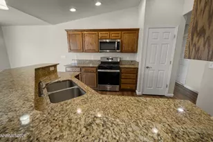 1842 Westward Ln, Fernley, NV 89408 - Photo 15