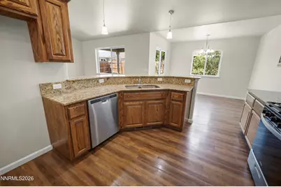 1842 Westward Lane, Fernley, NV 89408 - Photo 13