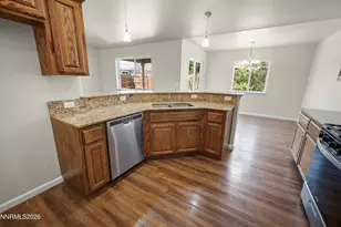 1842 Westward Ln, Fernley, NV 89408 - Photo 13