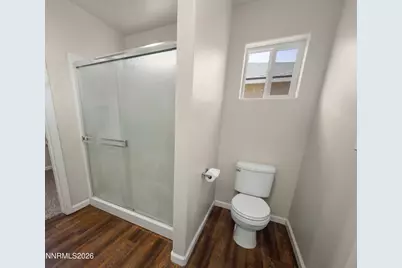 1842 Westward Lane, Fernley, NV 89408 - Photo 23