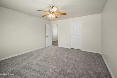 1842 Westward Lane, Fernley, NV 89408 - Photo 21