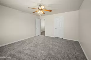 1842 Westward Ln, Fernley, NV 89408 - Photo 21