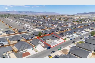1842 Westward Lane, Fernley, NV 89408 - Photo 9