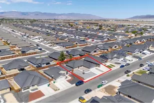 1842 Westward Ln, Fernley, NV 89408 - Photo 9
