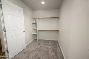 1842 Westward Ln, Fernley, NV 89408 - Photo 25