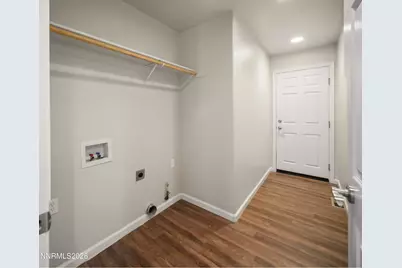 1842 Westward Lane, Fernley, NV 89408 - Photo 17