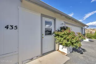 435 Cloutier Ln, Sun Valley, NV 89433 - Photo 3