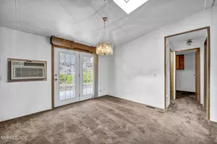 435 Cloutier Ln, Sun Valley, NV 89433 - Photo 25