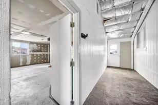 435 Cloutier Ln, Sun Valley, NV 89433 - Photo 39