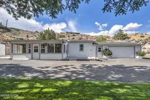 435 Cloutier Ln, Sun Valley, NV 89433 - Photo 1