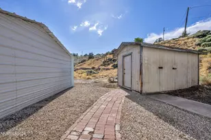 435 Cloutier Ln, Sun Valley, NV 89433 - Photo 13