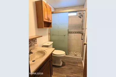 435 Cloutier Lane, Sun Valley, NV 89433 - Photo 13