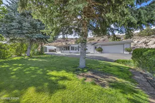 435 Cloutier Ln, Sun Valley, NV 89433 - Photo 5