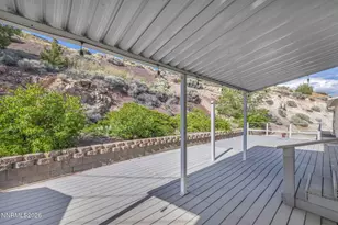 435 Cloutier Ln, Sun Valley, NV 89433 - Photo 9