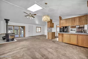 435 Cloutier Ln, Sun Valley, NV 89433 - Photo 19